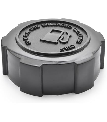 その他 N J 燃料フィラーキャップ Compatible With Skoda For Fabia Mk3 (NJ